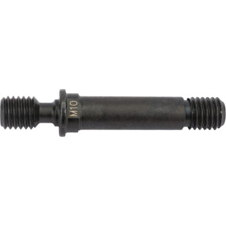 Запасной рабочий стержень для NRA-M10D /NRA-M10D/ MESSER 024/010