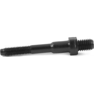 Рабочий стержень для заклепочника M3000 MESSER 03-00-006