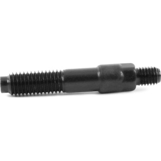 Рабочий стержень для заклепочника M3000 MESSER 03-00-010