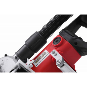 Штроборез MESSER T1556