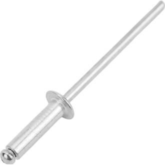 Заклепка вытяжная MESSER 111113212-50