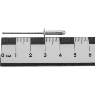 Заклепка вытяжная MESSER 111113212-50