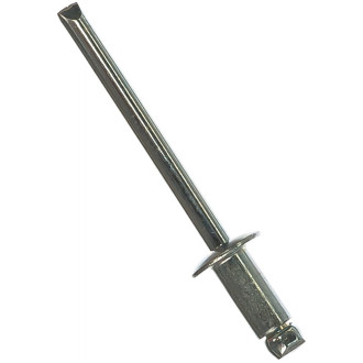 Заклепка вытяжная MESSER 114014008-50