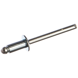 Заклепка вытяжная MESSER 114014810-50