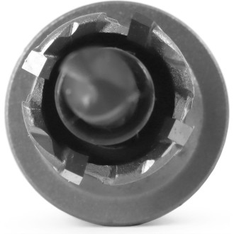Коронка кольцевая MESSER 20-05-019