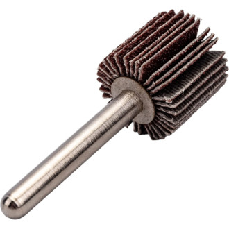 Лепестковый круг MESSER 20-22-060
