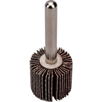 Лепестковый круг MESSER 20-22-100
