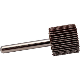 Лепестковый круг MESSER 20-22-100