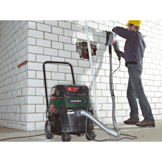 Бороздодел Metabo MFE 65 600365000