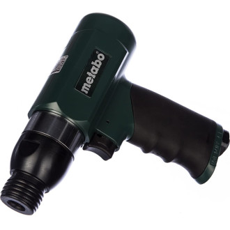 Пневматический отбойный молоток Metabo DMH 30 Set 604115500