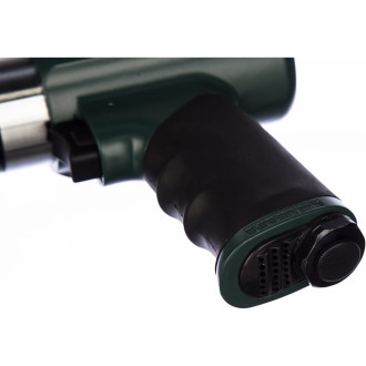 Пневматический отбойный молоток Metabo DMH 30 Set 604115500