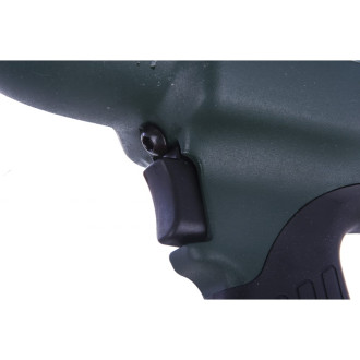 Пневмогайковерт Metabo DSSW 360 Set 604118500