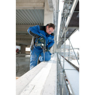 Перфоратор Metabo KHE 3251 600659000