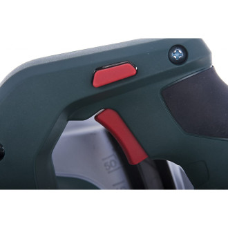 Циркулярная пила Metabo KS 55 600855000
