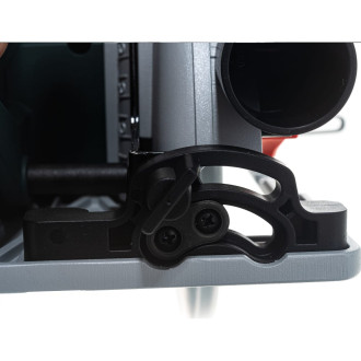 Циркулярная пила Metabo KS 55 FS 600955500