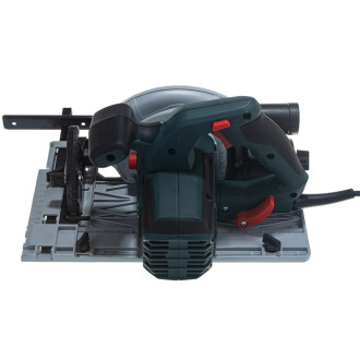 Циркулярная пила Metabo KS 55 FS 600955500