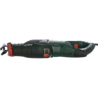 Сабельная пила Metabo SSEP 1400 MVT 606178500