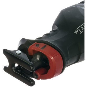 Сабельная пила Metabo SSEP 1400 MVT 606178500