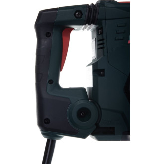 Перфоратор Metabo KHEV 5-40 BL
