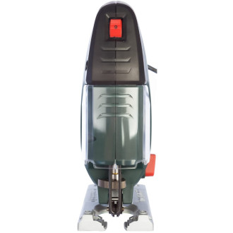 Лобзик Metabo STEB 65 Quick