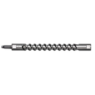 Хвостовик Metabo 623299000