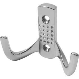 Двухрожковый крючок MF H5534E