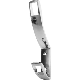 Двухрожковый крючок MF K2409