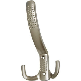 3-х рожковый крючок MFK-TORG К-2343
