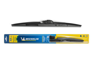 Гибридная щетка стеклоочистителя Michelin 13319