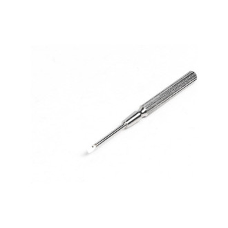 Рычажная скоба Micron СР- 25