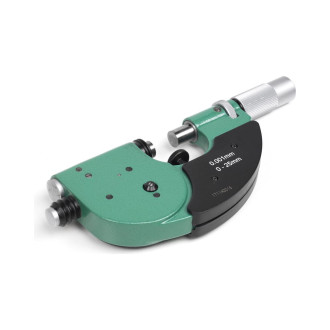 Рычажная скоба Micron СР- 25