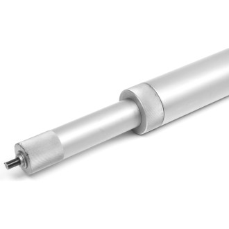 Микрометрический нутромер Micron НМ 1000-4000