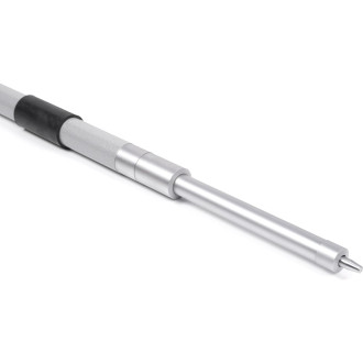 Микрометрический нутромер Micron НМ 1000-4000