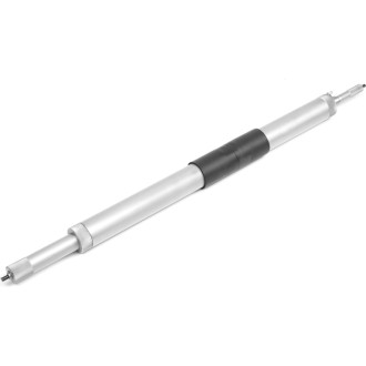 Микрометрический нутромер Micron НМ 1000-4000