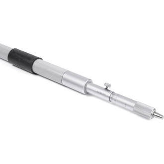 Микрометрический нутромер Micron НМ 1000-4000