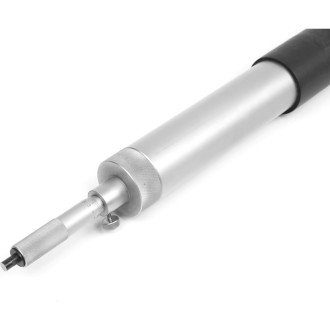 Микрометрический нутромер Micron НМ 1000-4000