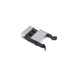 Набор принадлежностей для КМД Micron ПК-2