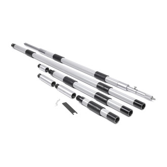 Микрометрический нутромер Micron НМ PRO