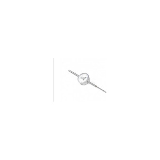 Индикатор часового типа Micron ИЧ 0-50 0.01