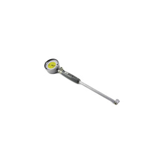 Индикаторный нутромер Micron НИ