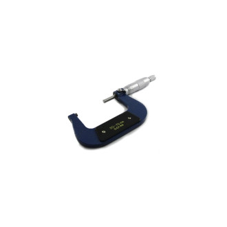 Микрометр Micron МК- 600