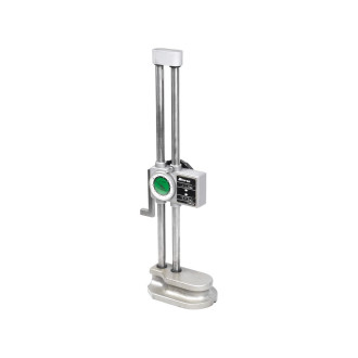 Штангенрейсмас Micron ШРК- 500
