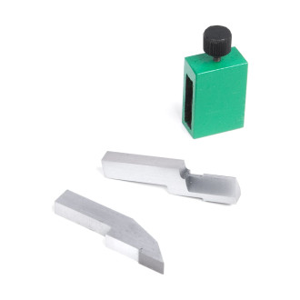 Штангенрейсмас Micron ШР-200
