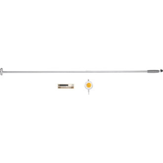 Индикаторный нутромер Micron НИ 160-250 0,01