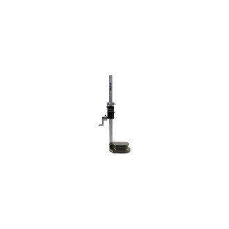 Штангенрейсмас Micron ШРЦ-500 0.01