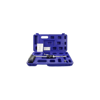 Штангенрейсмас Micron ШРЦ-500 0.01