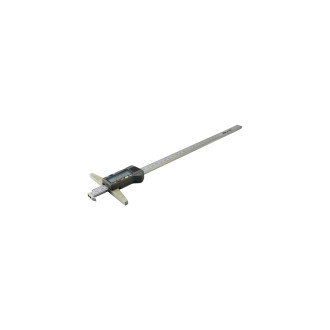 Электронный штангенглубиномер Micron ШГ 0.01