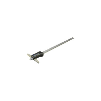 Электронный штангенглубиномер Micron ШГ 0.01