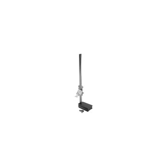 Штангенрейсмас Micron ШРК-300 0.01