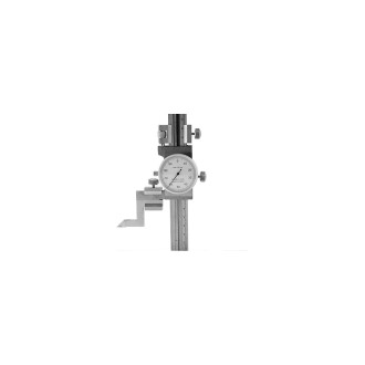 Штангенрейсмас Micron ШРК-300 0.01